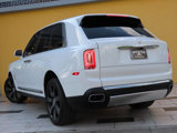 Used 2022 Rolls-Royce Cullinan image 6