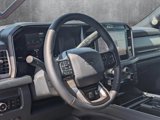 New 2025 Ford F250 Platinum image 3