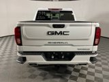 New 2026 GMC Sierra 1500 Elevation w/ Elevation Premium Package image 5