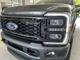 New 2025 Ford F350 XL image 2