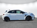 New 2025 Toyota Corolla GR image 4