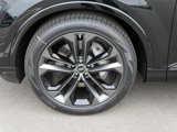 New 2025 Audi Q7 3.0T Prestige image 4