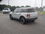 Certified 2021 Ford Bronco Sport Big Bend w/ Big Bend Package image 5