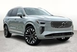 New 2025 Volvo XC90 T8 Plus w/ Protection Package Premier image 2
