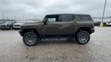 New 2025 GMC Hummer EV 3X image 5