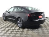 Used 2022 Tesla Model 3 Long Range image 3