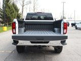 New 2025 GMC Sierra 3500 Pro w/ 1SA Pro Safety Plus Package image 5