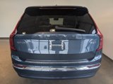 New 2026 Volvo XC90 B6 Plus w/ Protection Package Premier image 4