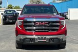 New 2026 GMC Sierra 1500 SLT w/ SLT Premium Plus Package image 3