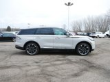 Used 2025 Lincoln Aviator Reserve w/ Equipment Group 201A image 4
