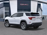 New 2026 GMC Terrain Elevation w/ Technology Package II image 3