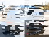 Used 2022 Mercedes-Benz GLC 300 4MATIC w/ AMG Line image 6