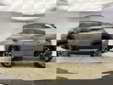 Used 2025 Hyundai Tucson Limited image 2