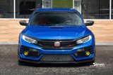 Used 2019 Honda Civic Type R image 6