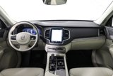 Certified 2025 Volvo XC90 B6 Plus w/ Protection Package Premier image 2