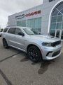 New 2025 Dodge Durango R/T image 3