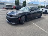 Used 2019 Dodge Charger R/T w/ Performance Handling Group image 6