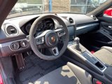 Used 2023 Porsche 718 Cayman GT4 image 2