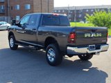 New 2025 RAM 2500 Tradesman image 3