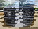 New 2025 Ford F250 XLT w/ Black Appearance Package image 2