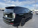 Used 2025 Chevrolet Tahoe RST w/ RST Capability Package image 5