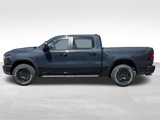 New 2026 RAM 1500 Rebel image 4