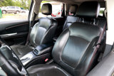 Used 2019 Dodge Journey GT image 6