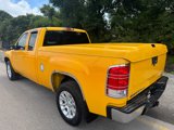 Used 2013 GMC Sierra 1500 SLE w/ SLE Preferred Package image 4