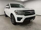 Used 2024 Ford Expedition XLT image 2