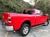 Used 2022 RAM 2500 Laramie image 4