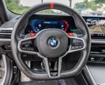 Used 2025 BMW M4 Competition image 5