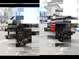 New 2025 Ford F250 Platinum w/ Tremor Off-Road Package image 4