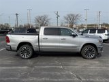 New 2025 RAM 1500 Limited image 2
