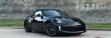 Used 2019 Nissan 370Z Roadster image 2