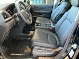 New 2026 Honda Odyssey EX-L image 4