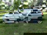 New 2026 Honda CR-V LX image 3