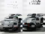 Used 2022 Lamborghini Aventador LP 780-4 Ultimae image 3