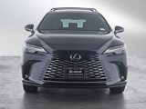 Certified 2025 Lexus RX 350 Premium image 2