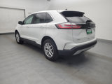 Used 2023 Ford Edge SEL image 3