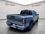 New 2025 Nissan Frontier PRO-4X image 6