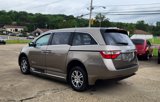 Used 2012 Honda Odyssey EX image 4