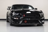 Used 2019 Ford Mustang Shelby GT350R w/ GT350R Equipment Group 920A image 2