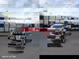 New 2026 Ford F250 XLT image 2