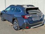Used 2025 Subaru Outback Limited image 5