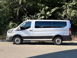 Used 2020 Ford Transit 150 XL image 5