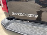 New 2025 RAM 2500 Laramie image 4