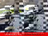 Used 2022 Jeep Compass Limited image 2