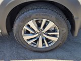 New 2025 Nissan Pathfinder SL image 5