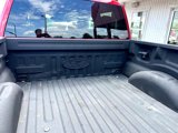 Used 2017 Ford F150 XLT w/ Equipment Group 301A Mid image 4