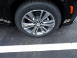 New 2025 Cadillac XT6 Premium Luxury w/ Platinum Package image 4